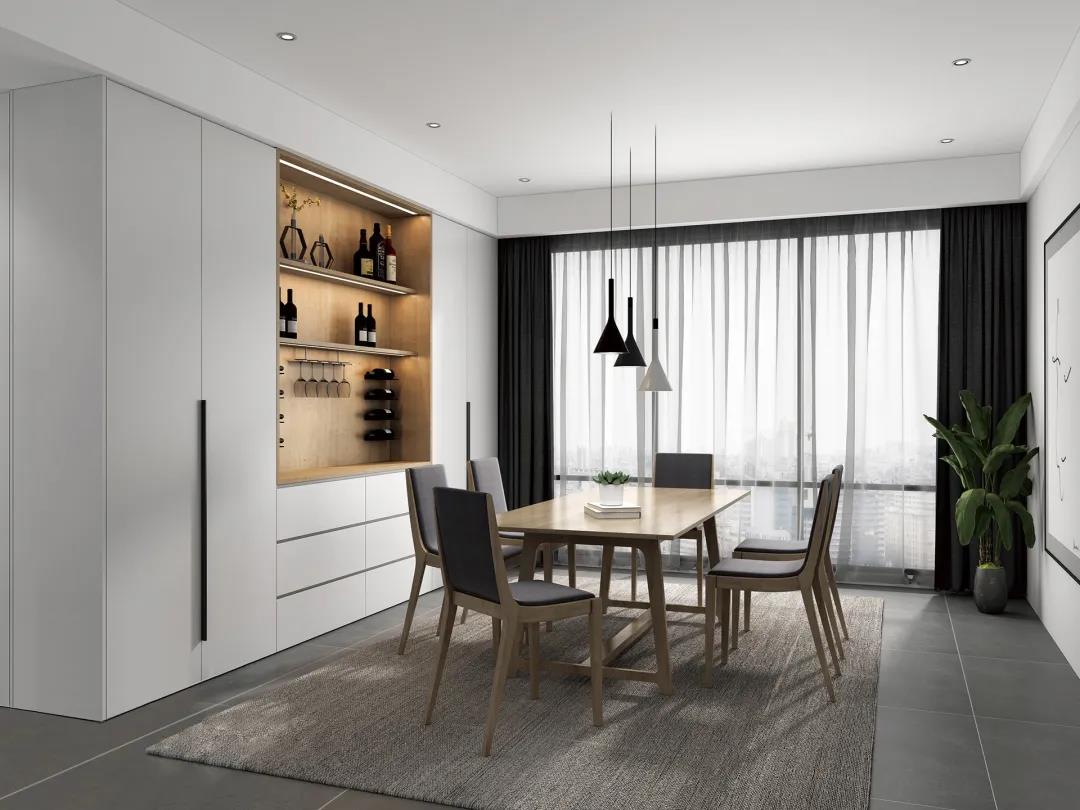 1636101242314868.jpg 4.jpg