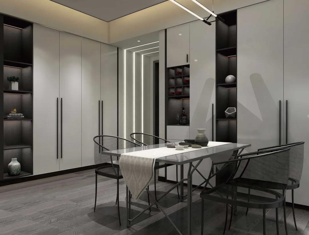 1636101247282521.jpg 5.jpg