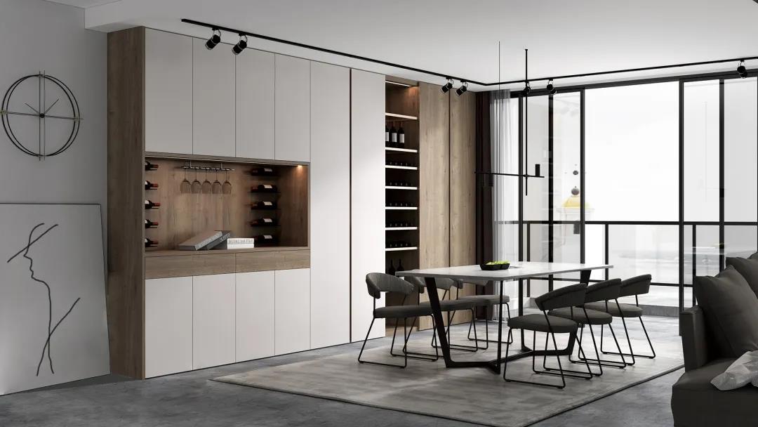 1636101256872133.jpg 5-1.jpg