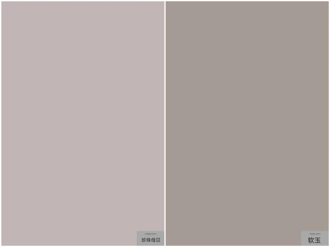 1636101270768314.jpg 7.jpg