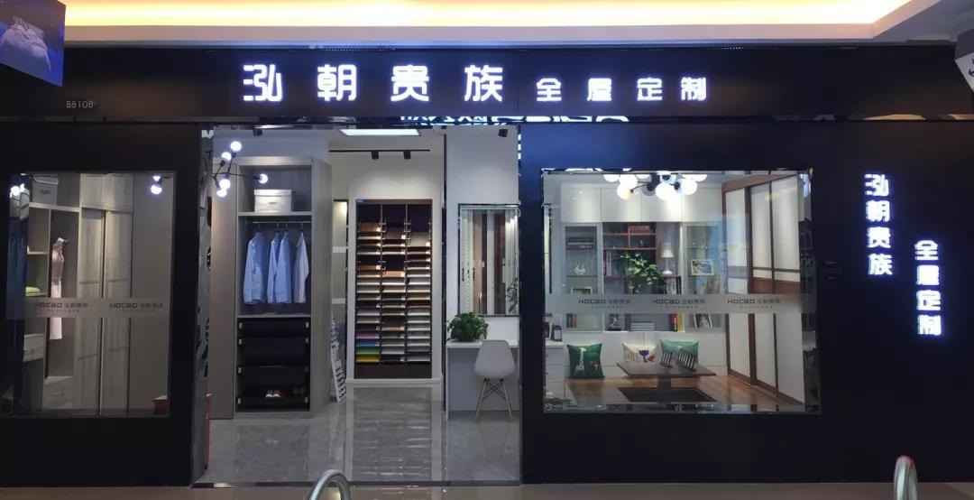 1639128443300872.jpg 1.jpg