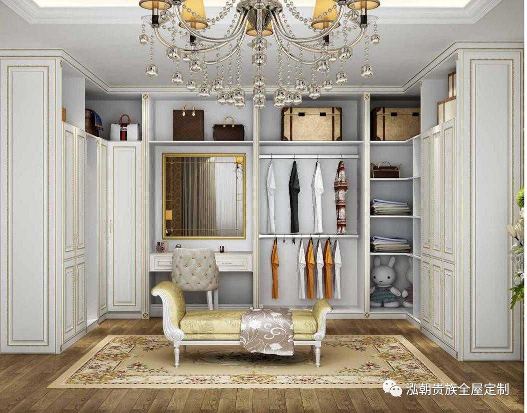 1646187646273584.jpg 3.jpg