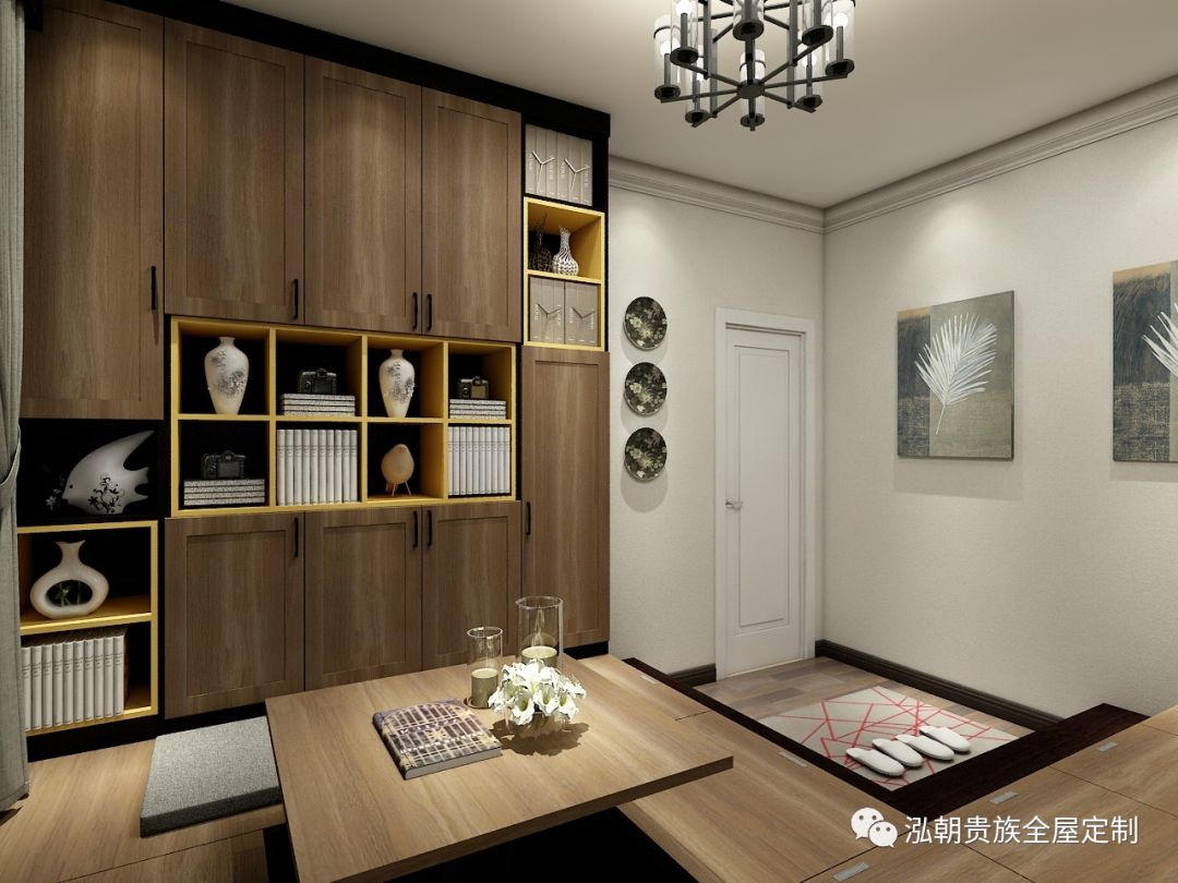 1646187737279352.jpg 11.jpg