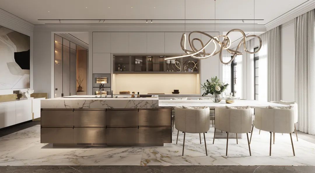 1646189197215631.jpg 2.jpg