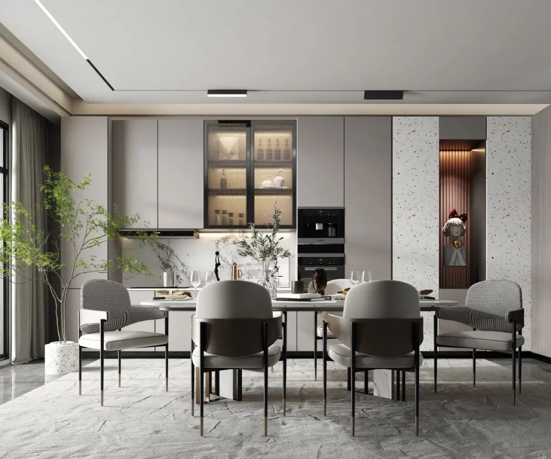 1646189378634165.jpg 6.jpg