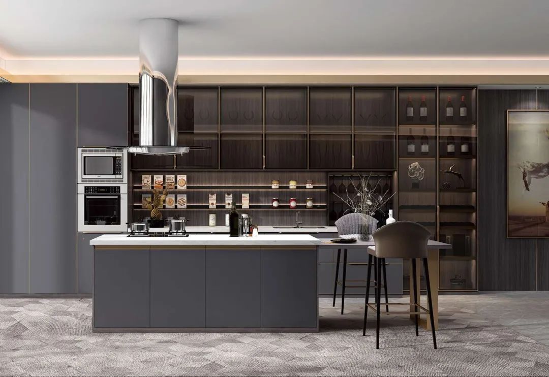 1646189397780912.jpg 4.jpg