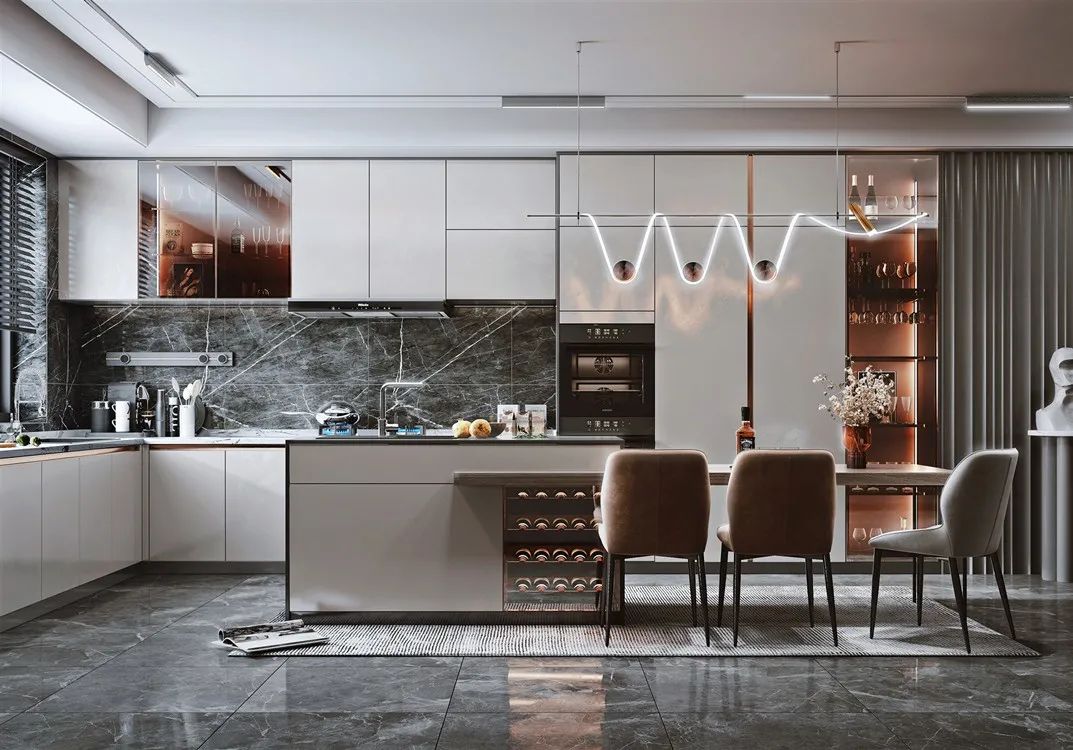 1646189410744782.jpg 3.jpg